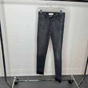 DL1961 Emma Power Legging